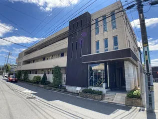 ARIAーNOPSの画像