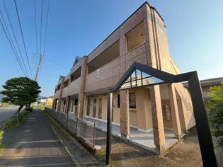 クベンツールAの画像