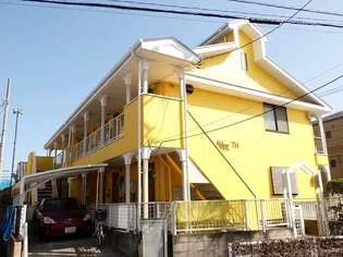 BROOKLYN S KASAIの画像