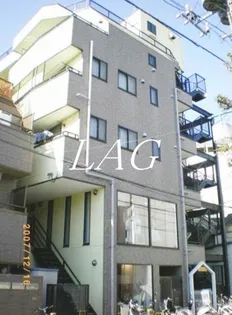 エレメントB Bの画像