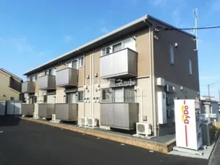 クレスト小林の画像