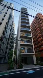 SYFORME江戸川橋の画像
