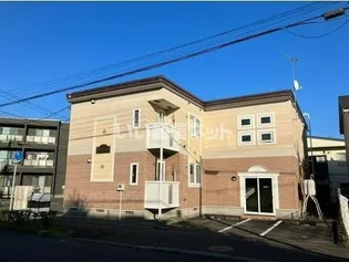 M アプローズの画像