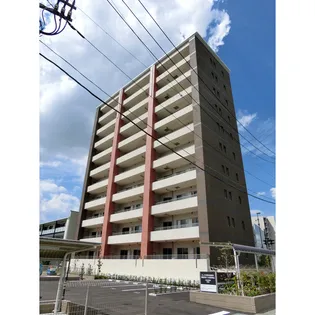 グリーブの画像