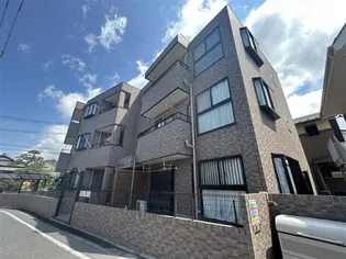 MORE SEVENIIの画像