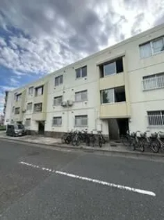 ハイツ天神の画像