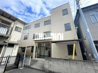 グルックコートの画像