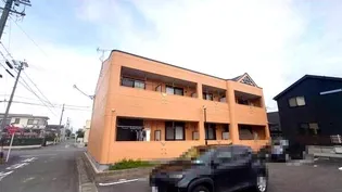 オリーブ館の画像