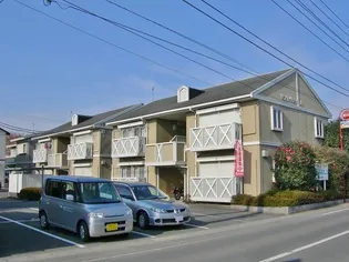 エスポワールの画像
