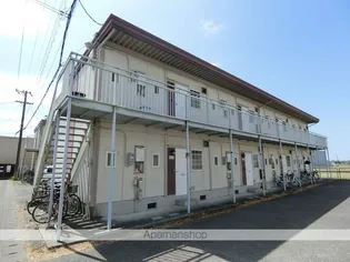 サンビレッジOGASA C棟の画像