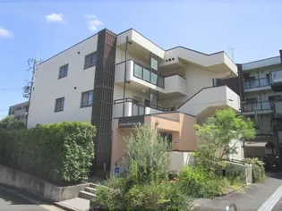 GARDEN STYLE光善寺の画像