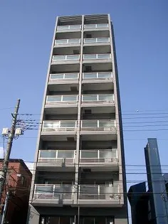ARTESSIMO PASSOの画像