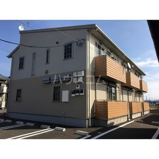 グランテスタの画像