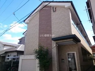 パレット法蓮の画像