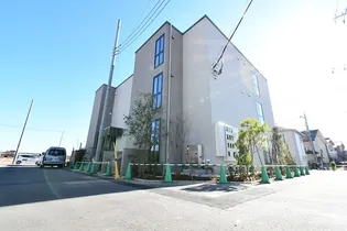 AVANCERの画像