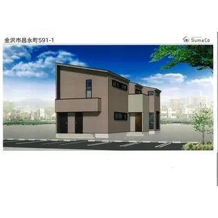 NALCESSの画像