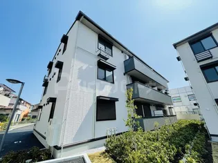 アトリエール松戸の画像