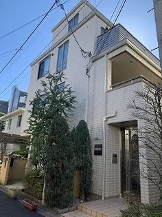 COMFORT GARDENII コンフォートガーデン2の画像