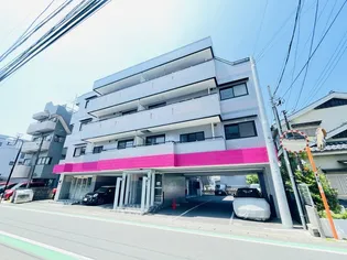 マルヤス3の画像