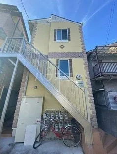 ユナイト山手エドアルド ブフナーの画像