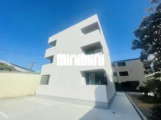 JACK YAMAKIⅡの画像