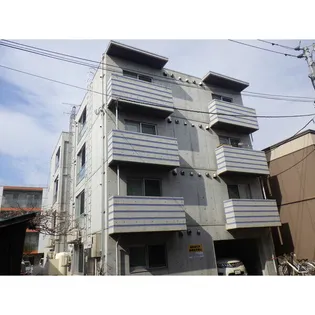 レゴリス27の画像