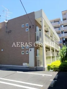 ピノーロ IIの画像