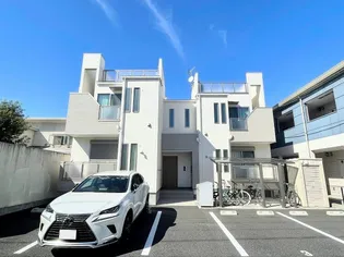 GRANDTIC 奥田の画像