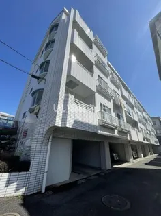 ペディメント Ⅰの画像