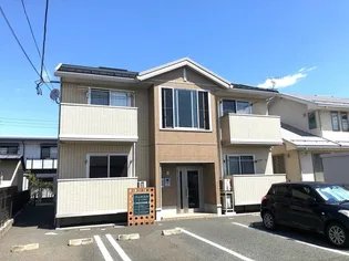 ファミールJINBAの画像