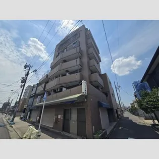 クレール車道の画像