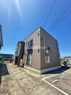 セジュール今の画像