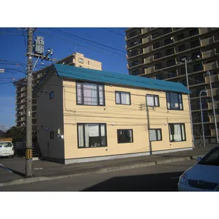 ハイツKAMEOKAの画像