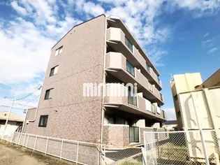 BELLE VILLE 丸之内の画像