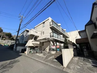 ルネ暁の画像