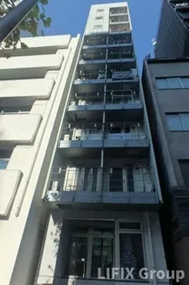 EXE日本橋の画像