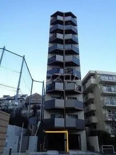 KDA SHINAGAWA OSAKIの画像