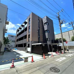 ATAーWISの画像