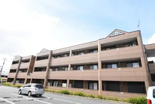 グランディールAの画像