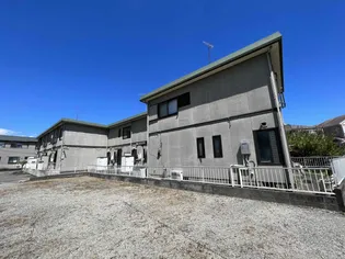 神奈川県小田原市飯田岡【一戸建】の外観