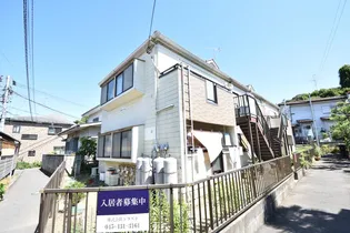 SAKハイムの画像