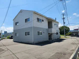 グリーングラスCの画像