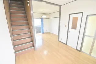 サンシティー国府【1階】のその他画像