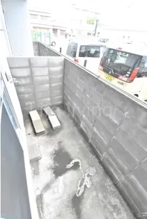 サンシティー国府【1階】のその他画像