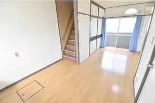 サンシティー国府【1階】のその他画像