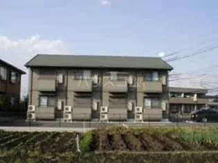 ロワール城南の画像