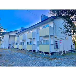 ブルーキャッスルの画像