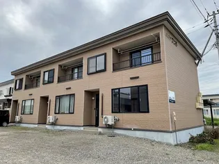 ハイツTKSの画像