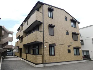 コルベイユの画像