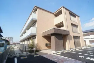 DAISY GROUNDの画像